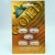 OPMS Gold Botanical Extract Caps - Blister Pack - Simply the Best! (5ct)